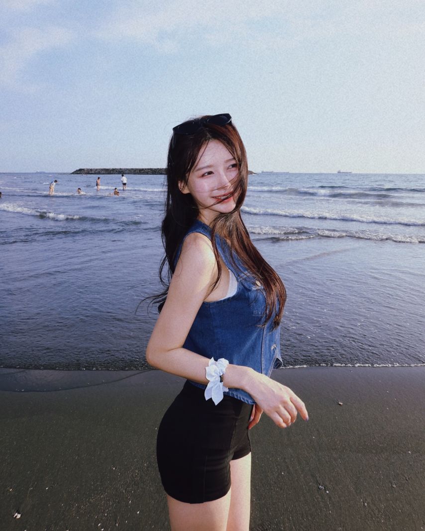 이아영