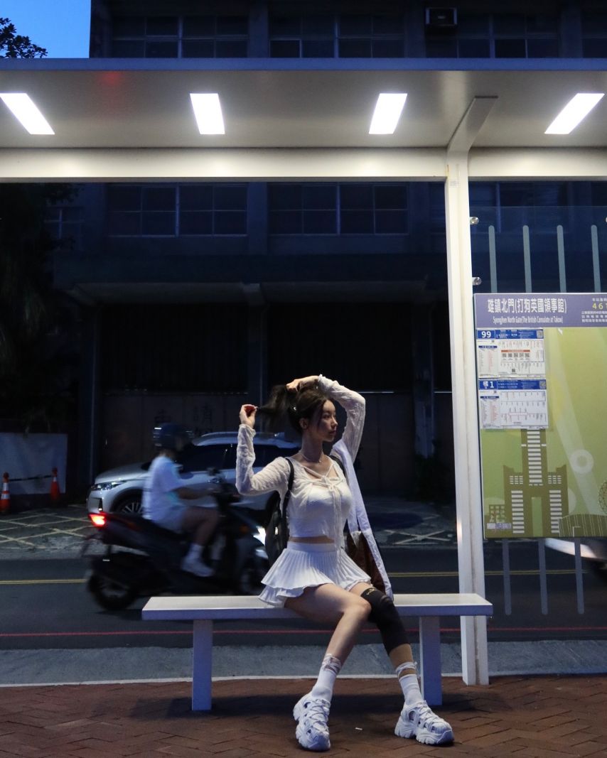 이아영