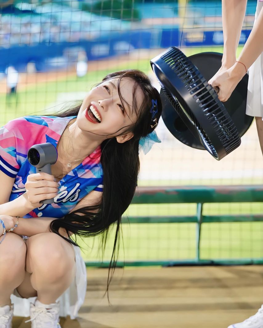 이아영