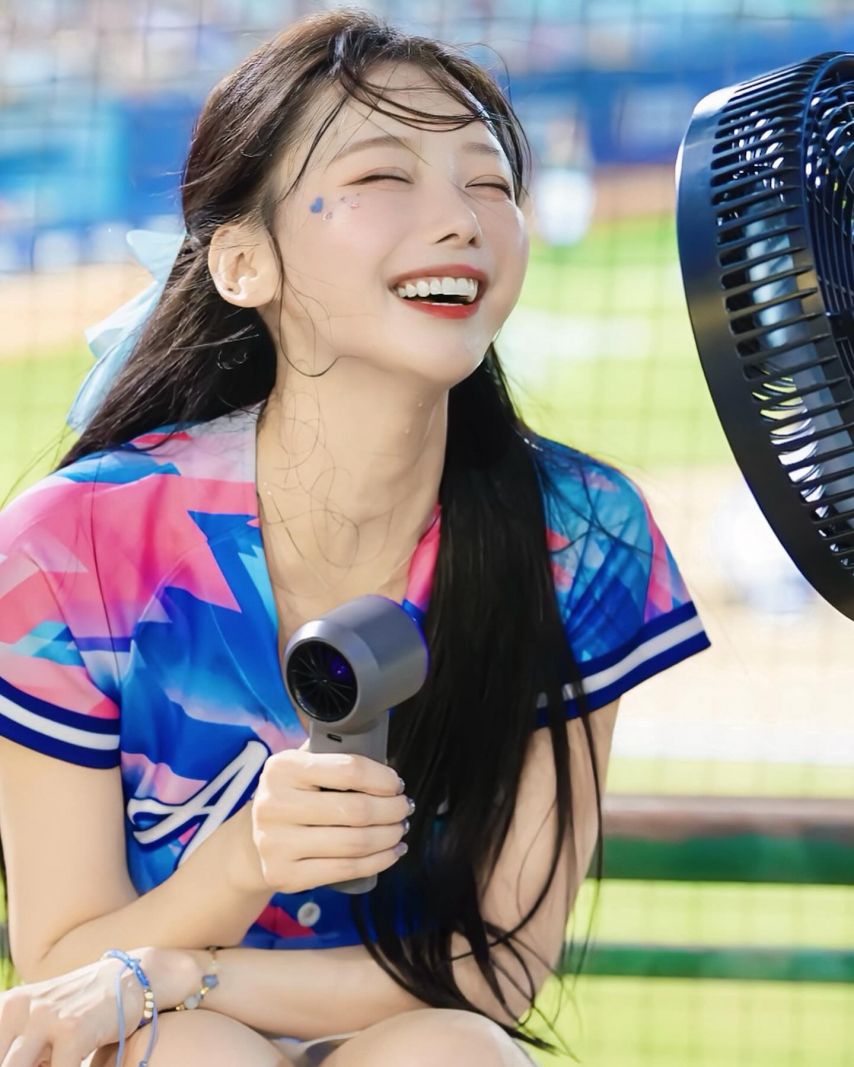 이아영