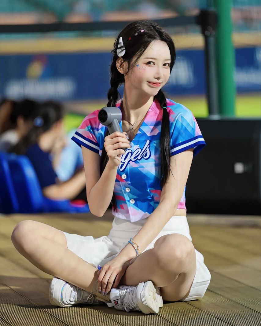 이아영