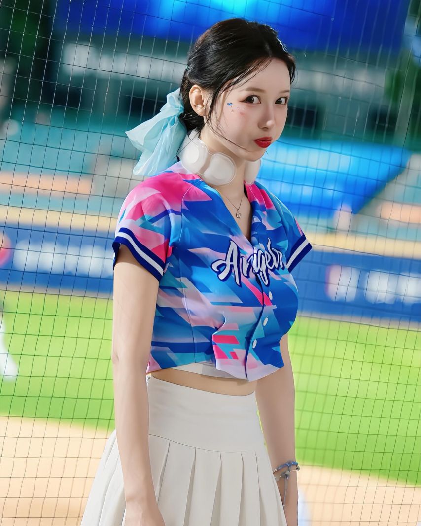 이아영