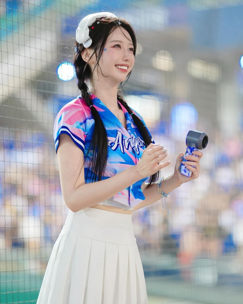 이아영