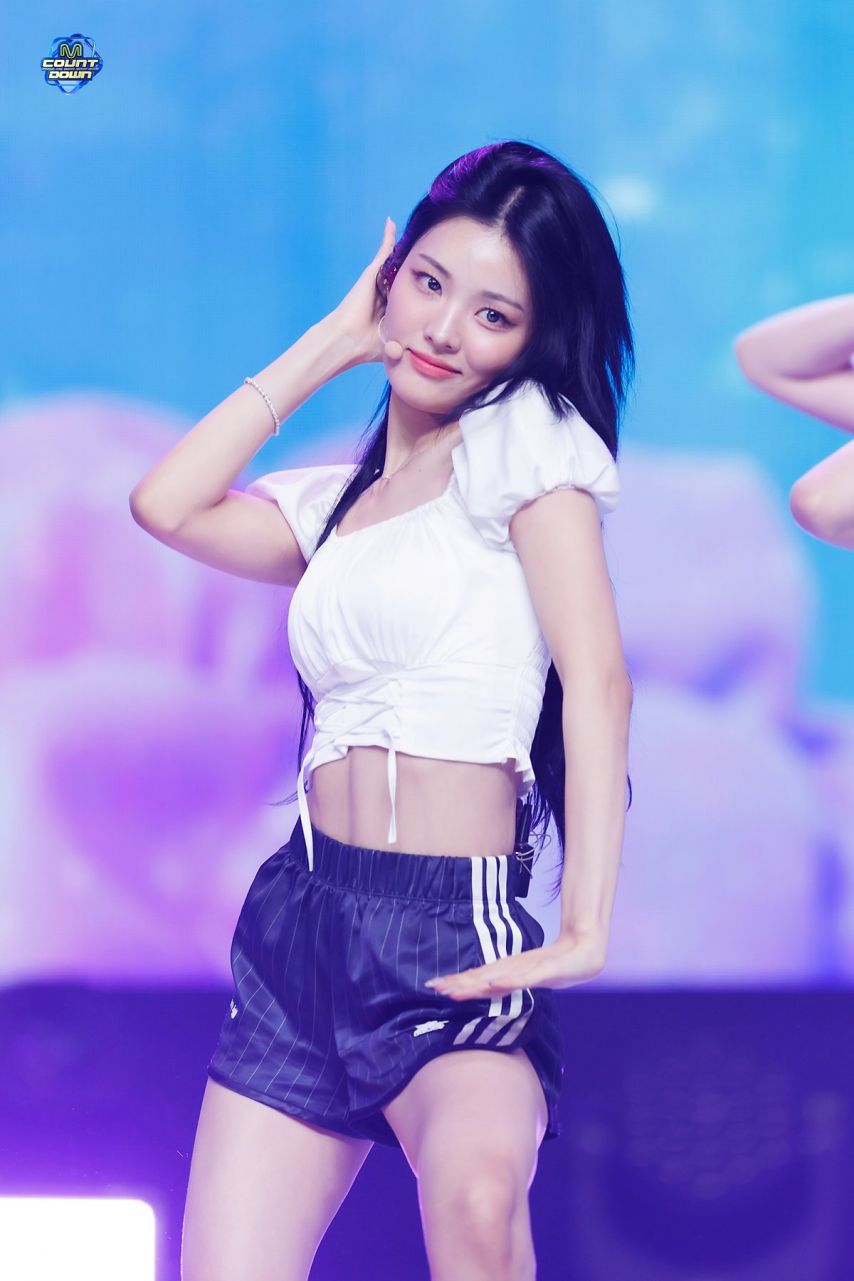 라잇썸 상아