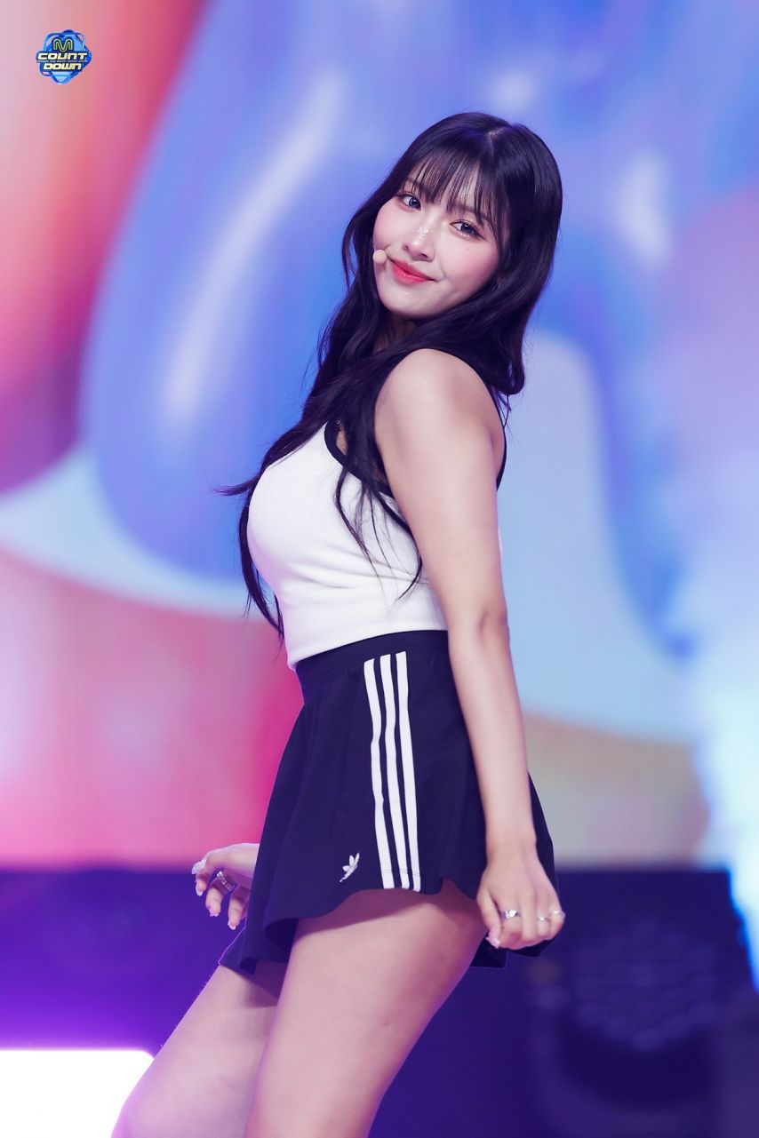 라잇썸 초원