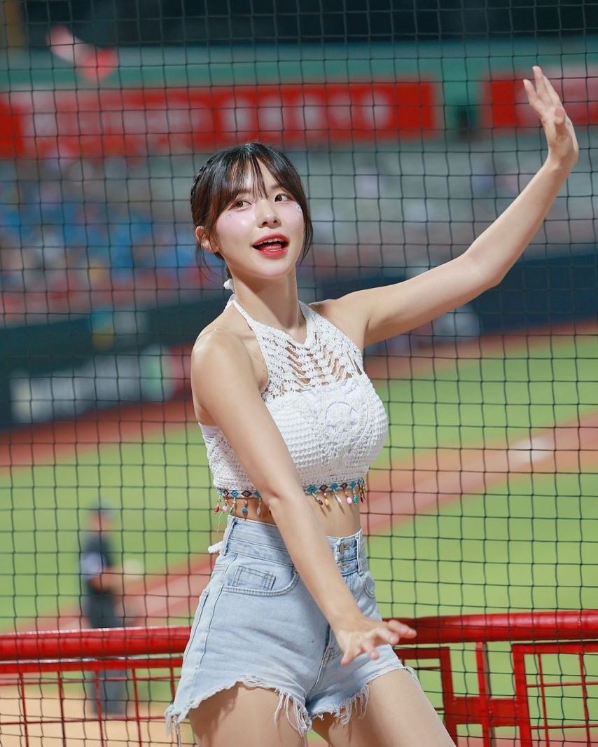 이다혜