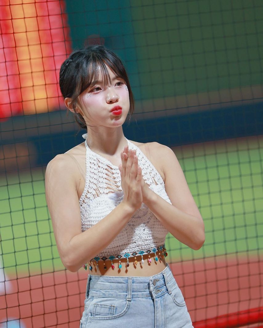 이다혜