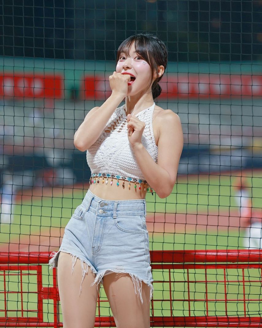 이다혜