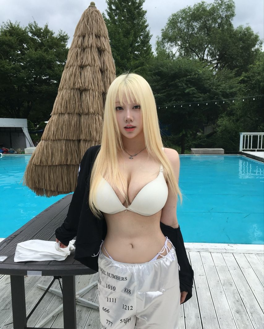 기무세딘 인스타