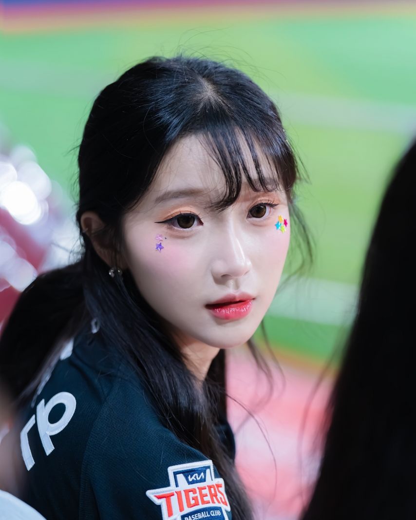 이주은