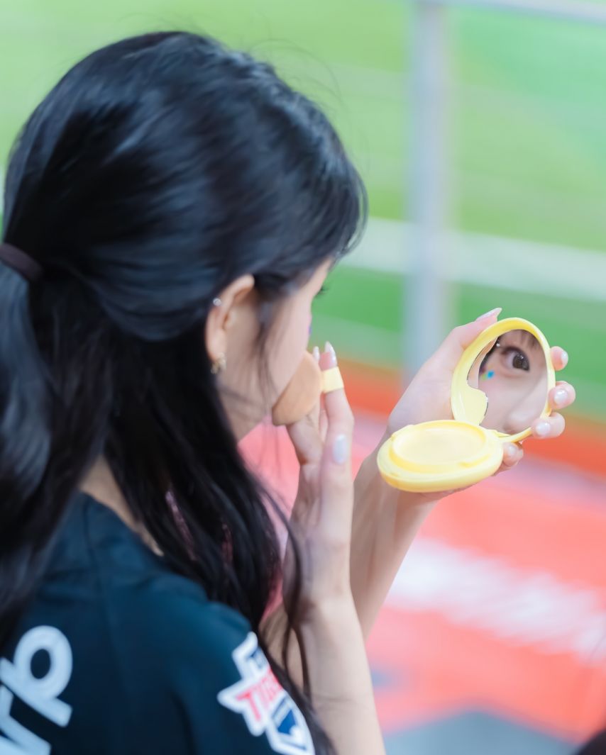 이주은
