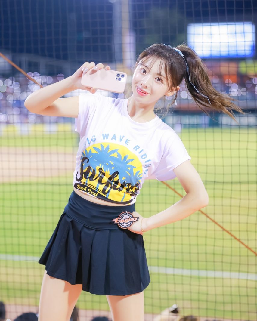 김나연