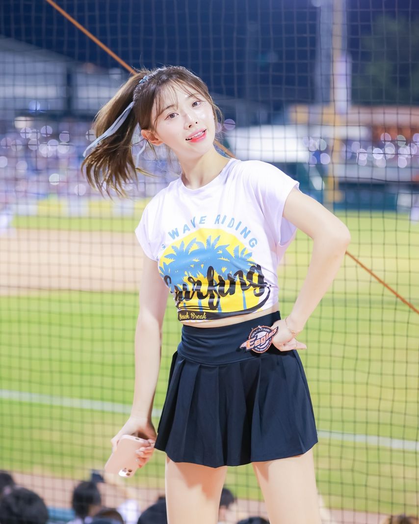 김나연