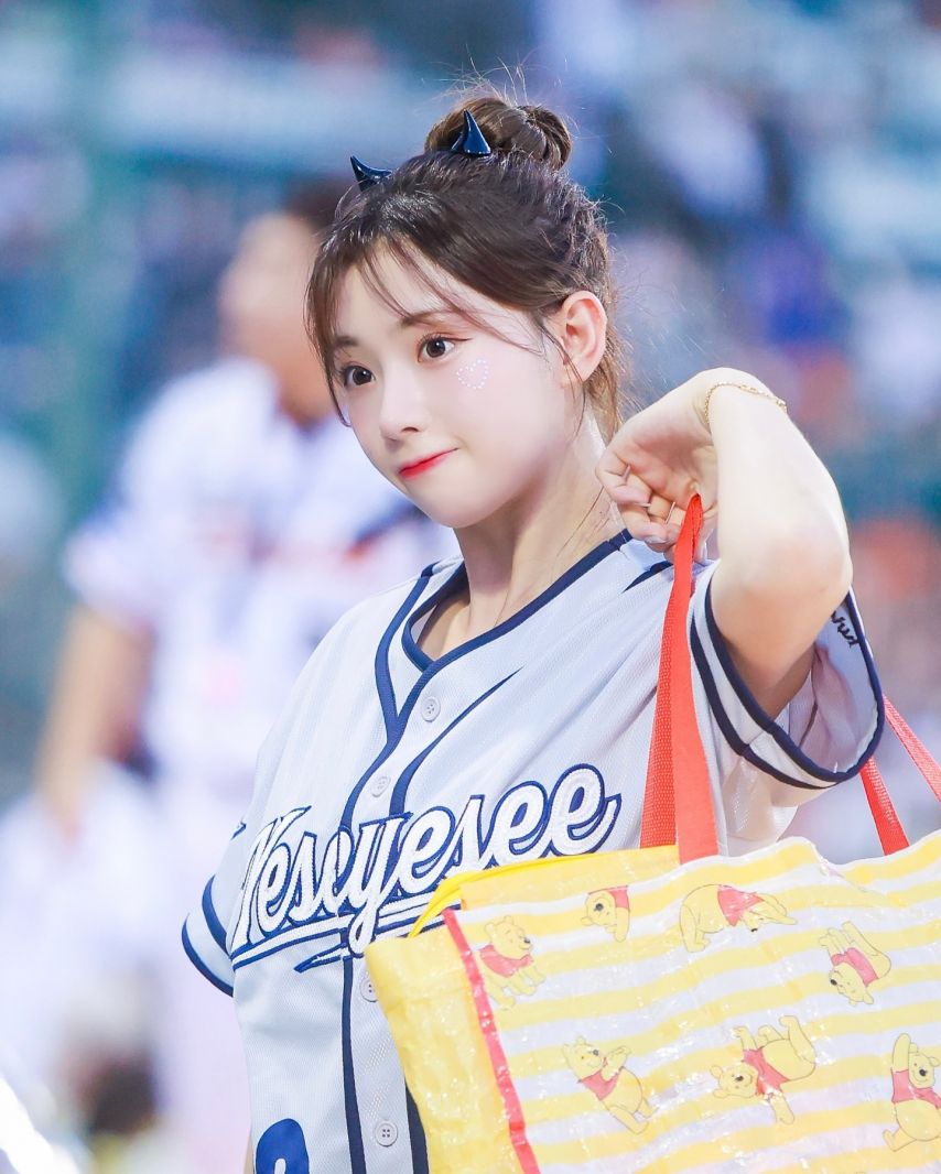 김나연