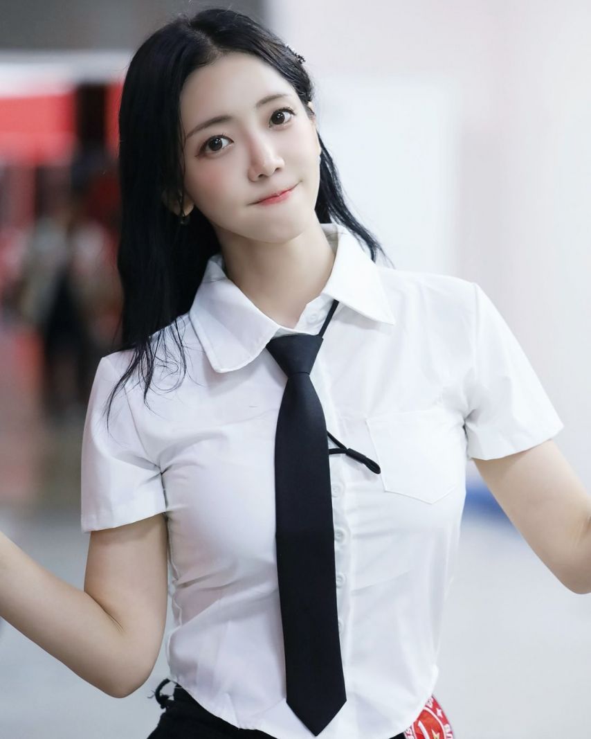 이엄지