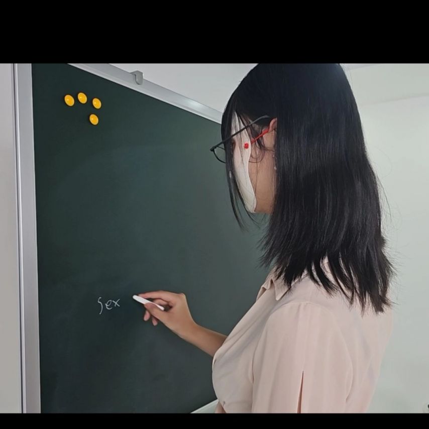 나코코 인스타
