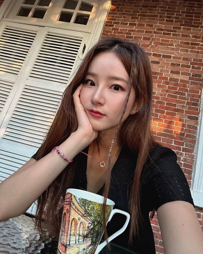 김진아