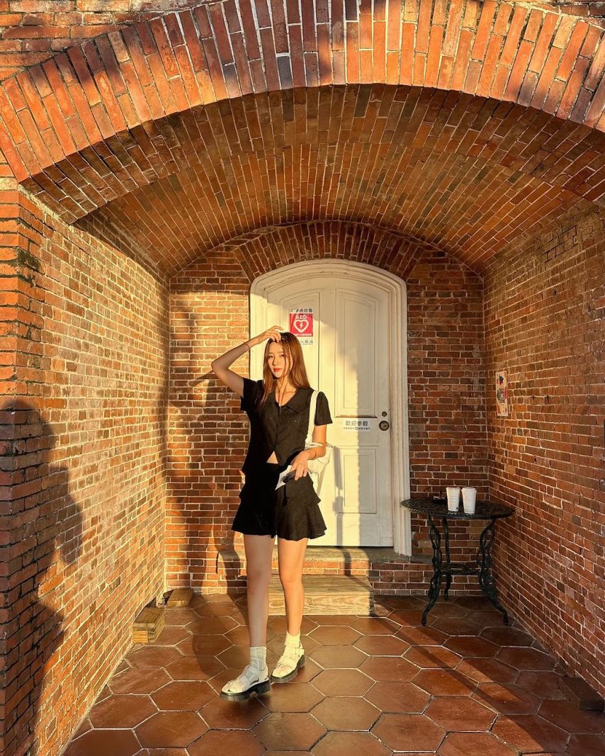 김진아