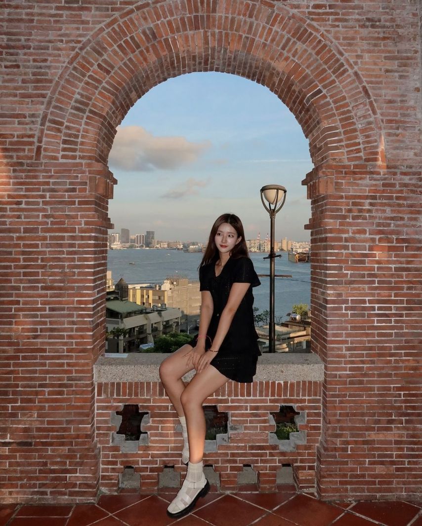 김진아