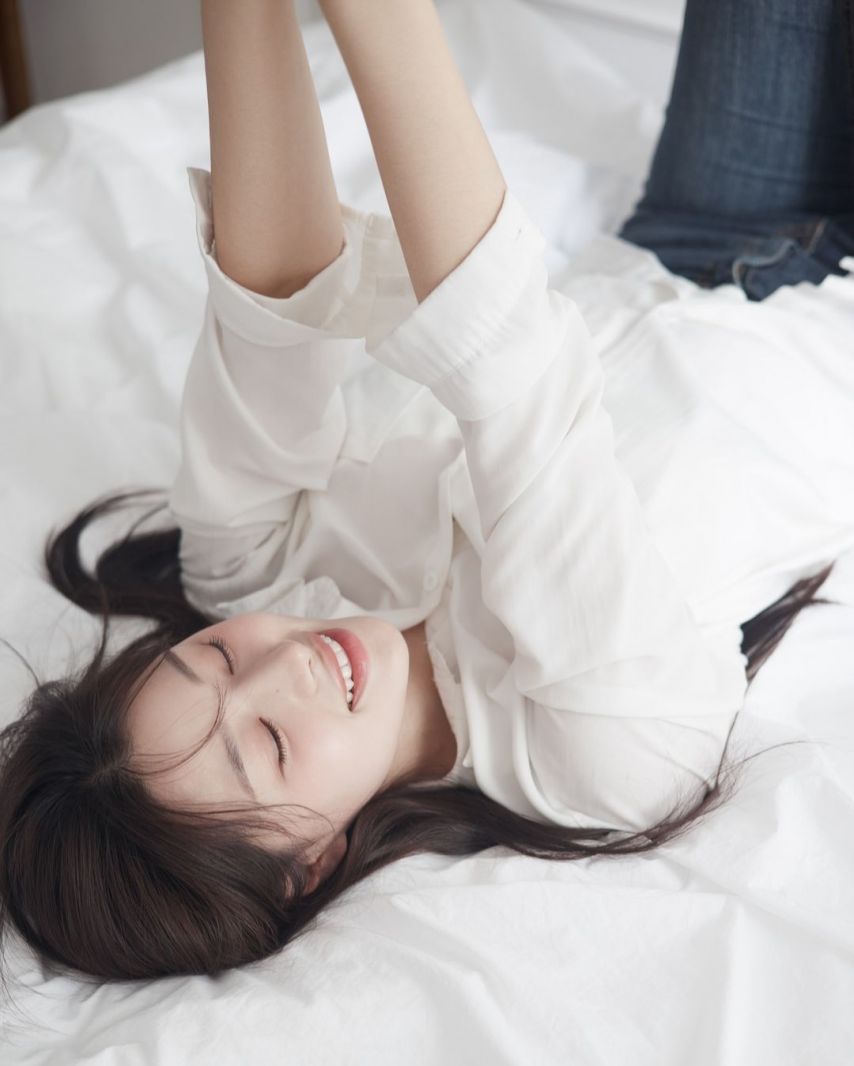 이예빈