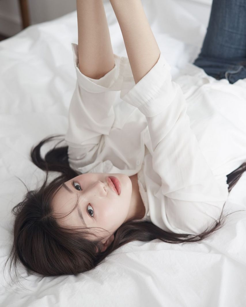 이예빈