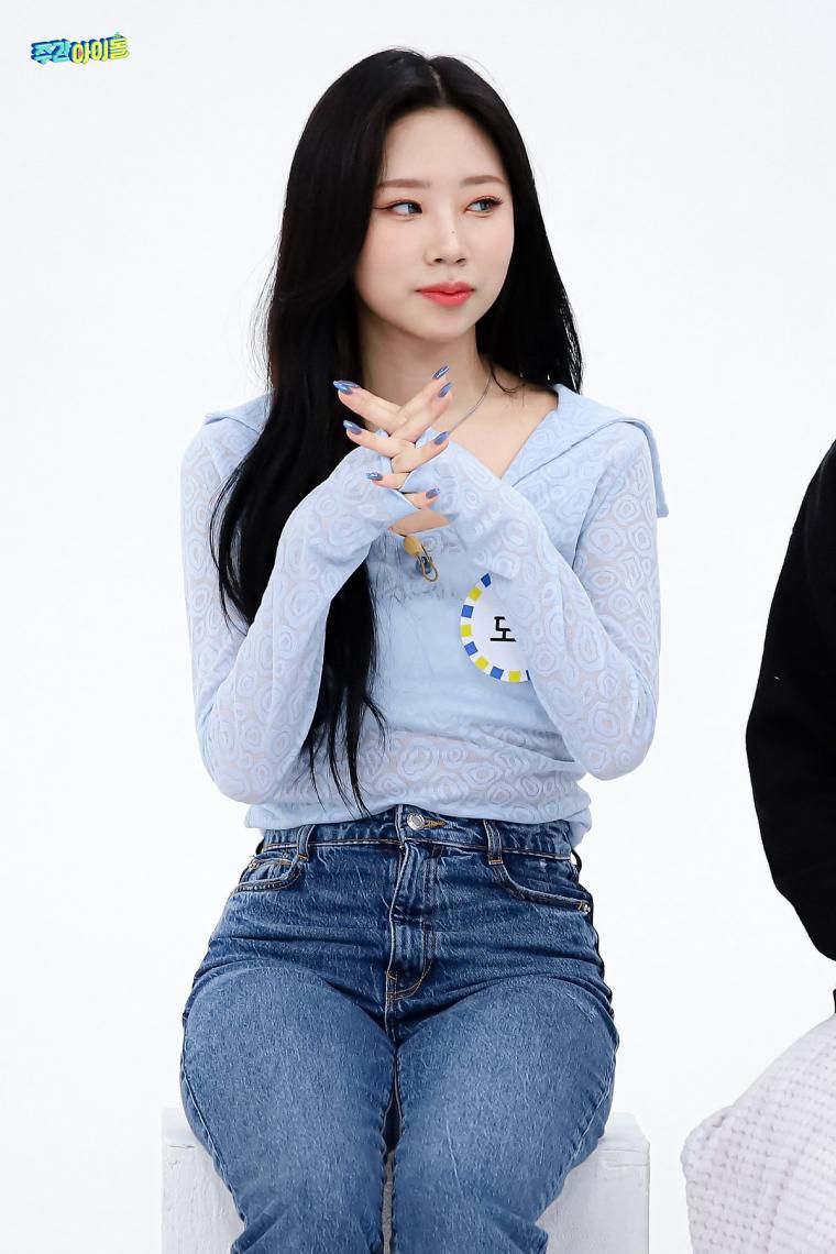 퍼플키스 도시