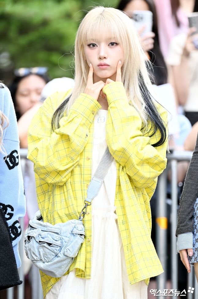 엔믹스 지우