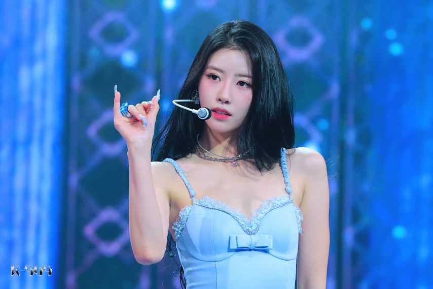 이미주