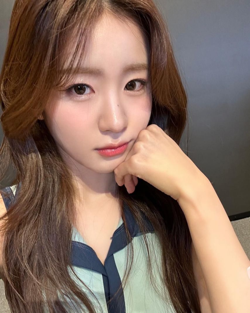 우아 우연
