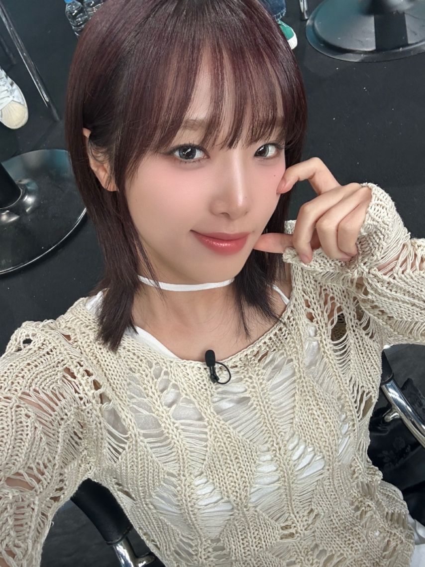최예나