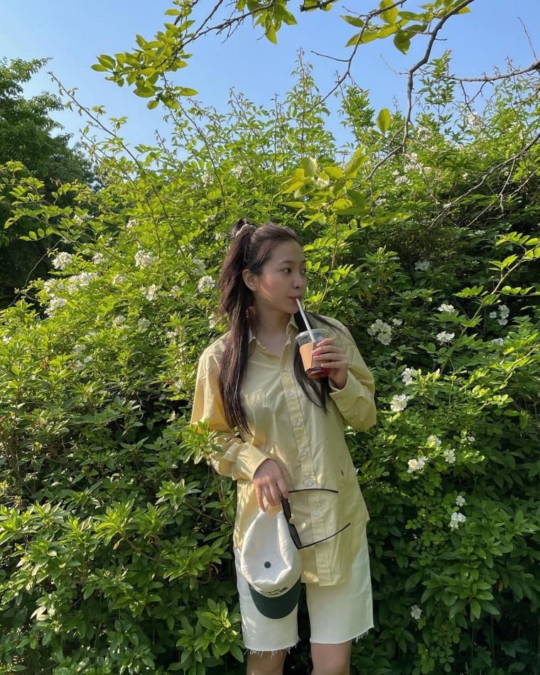 레드벨벳 예리