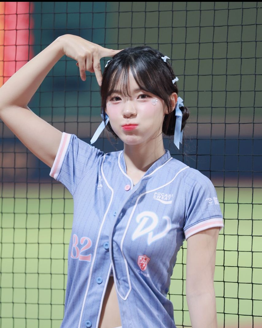이다혜