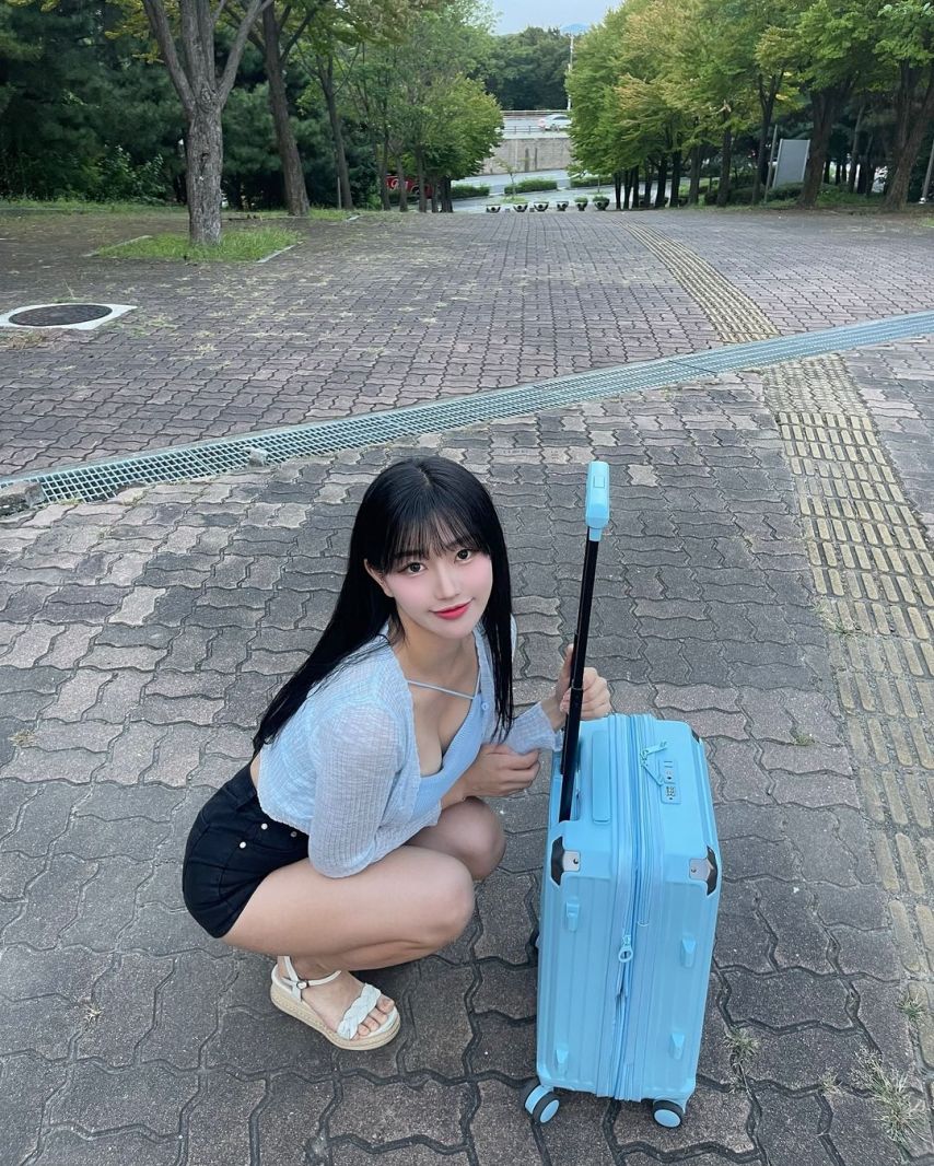 조다정