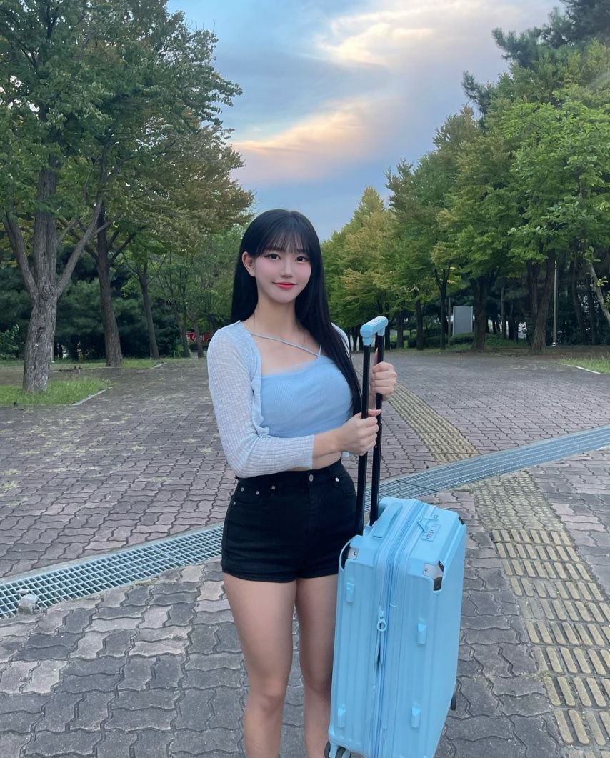 조다정