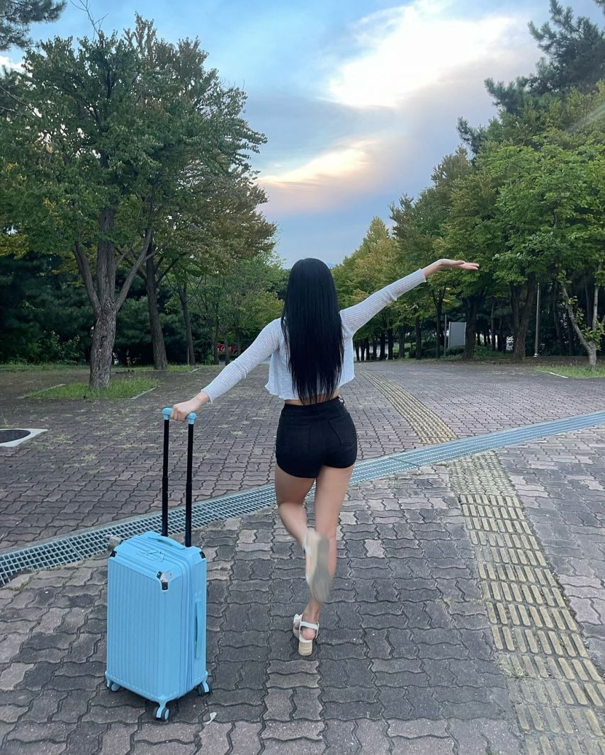 조다정