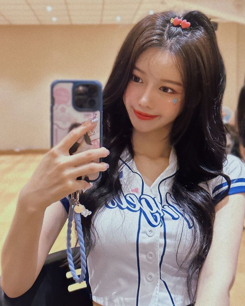 이아영