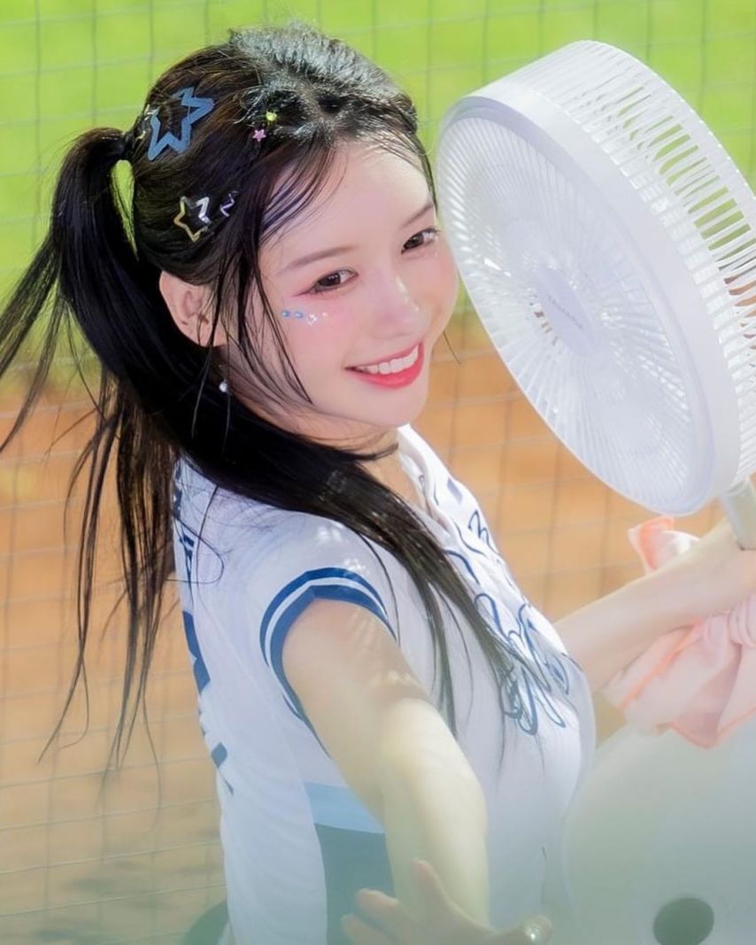 이아영