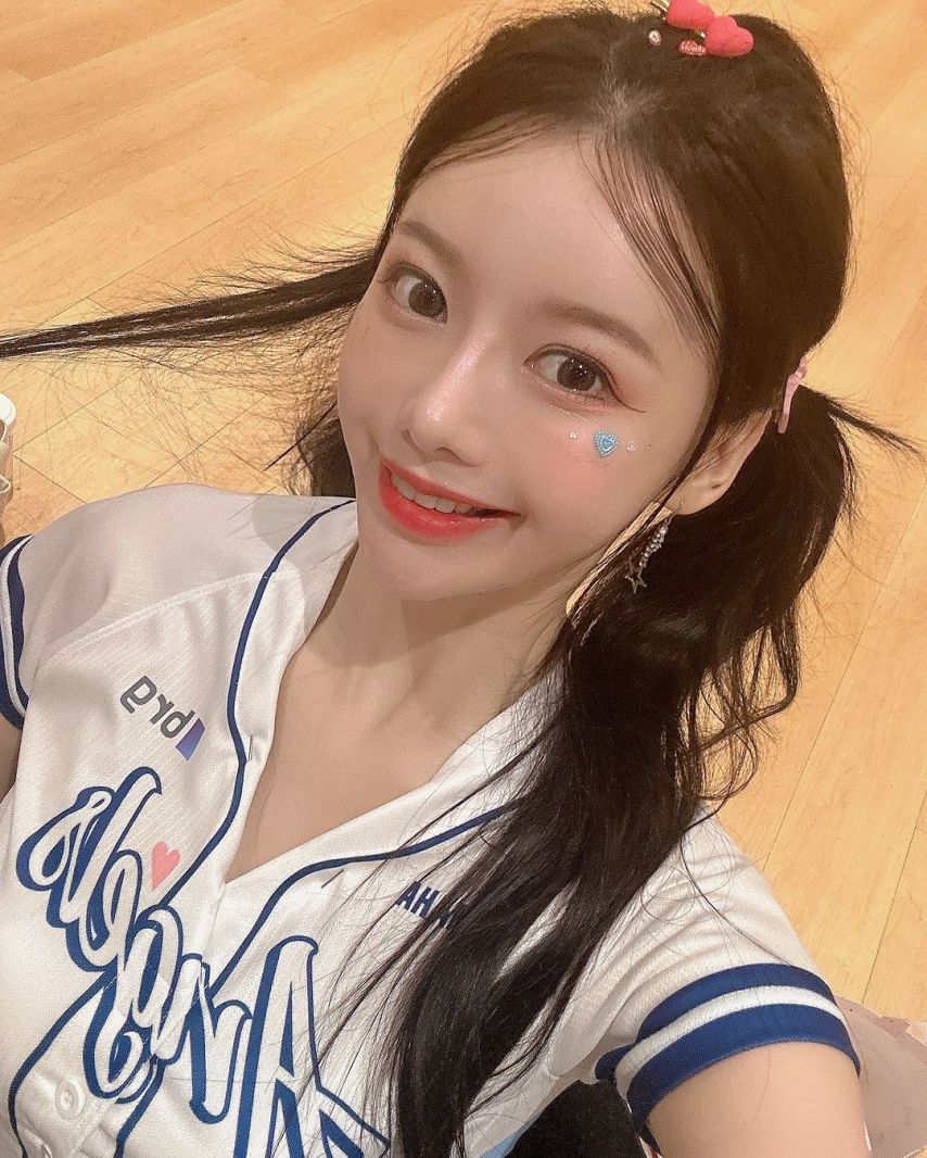 이아영