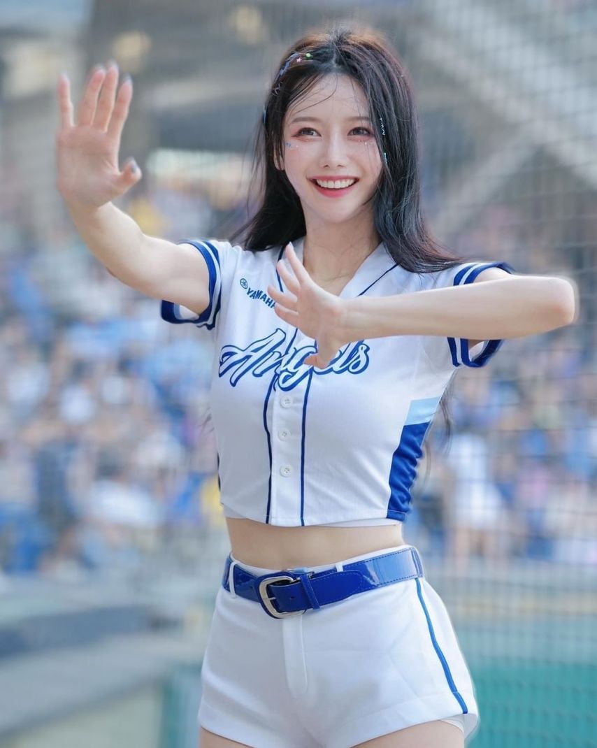 이아영
