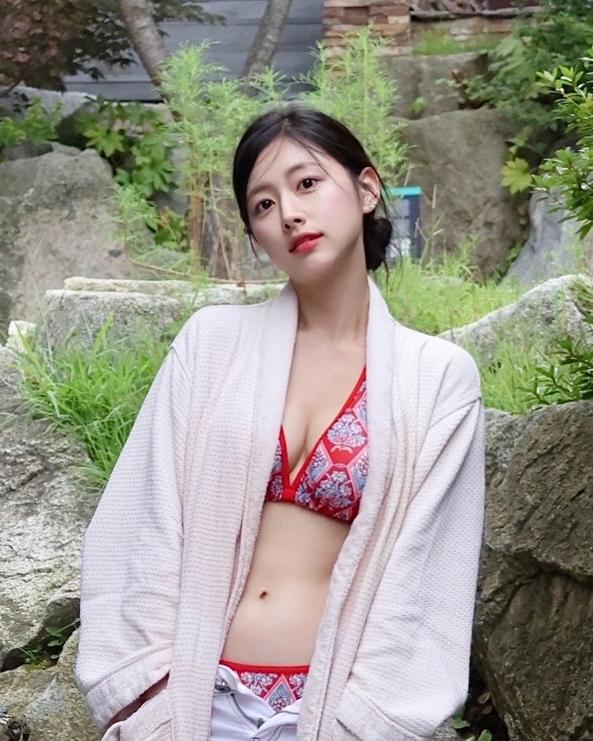 이소현