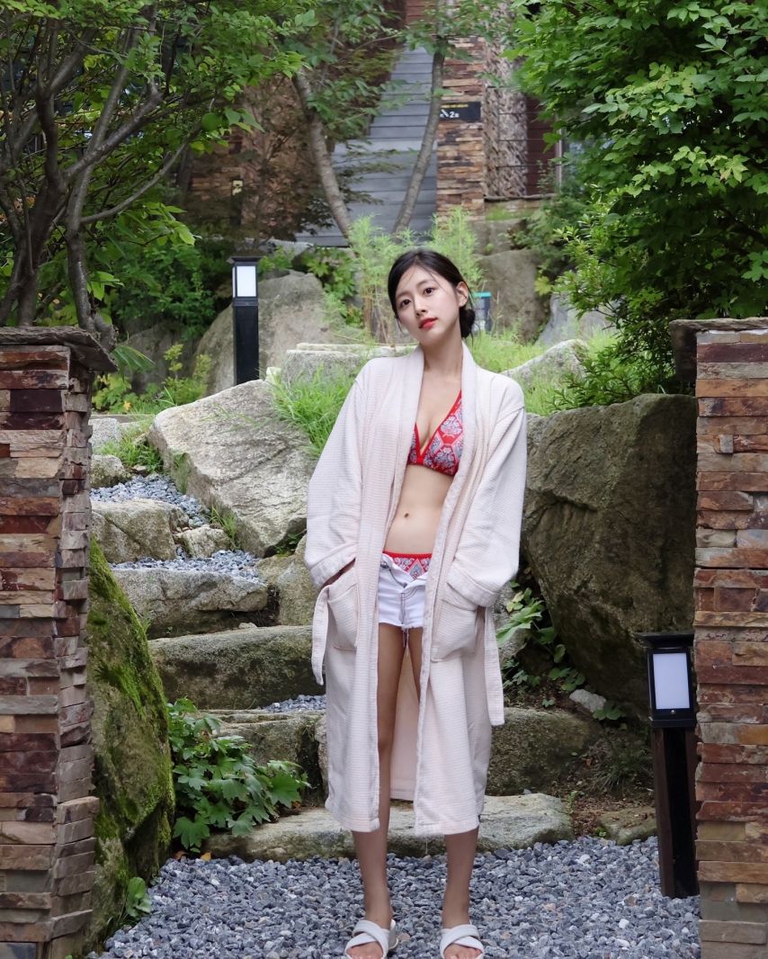 이소현