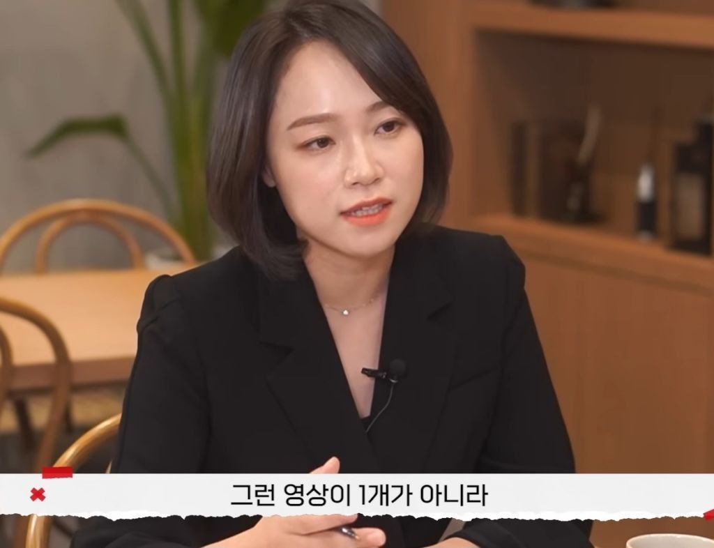 개걸레 유부녀 레전드