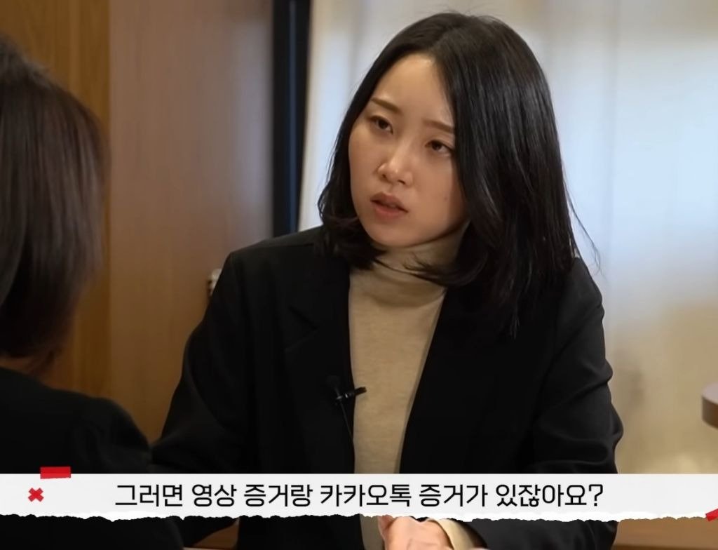 개걸레 유부녀 레전드