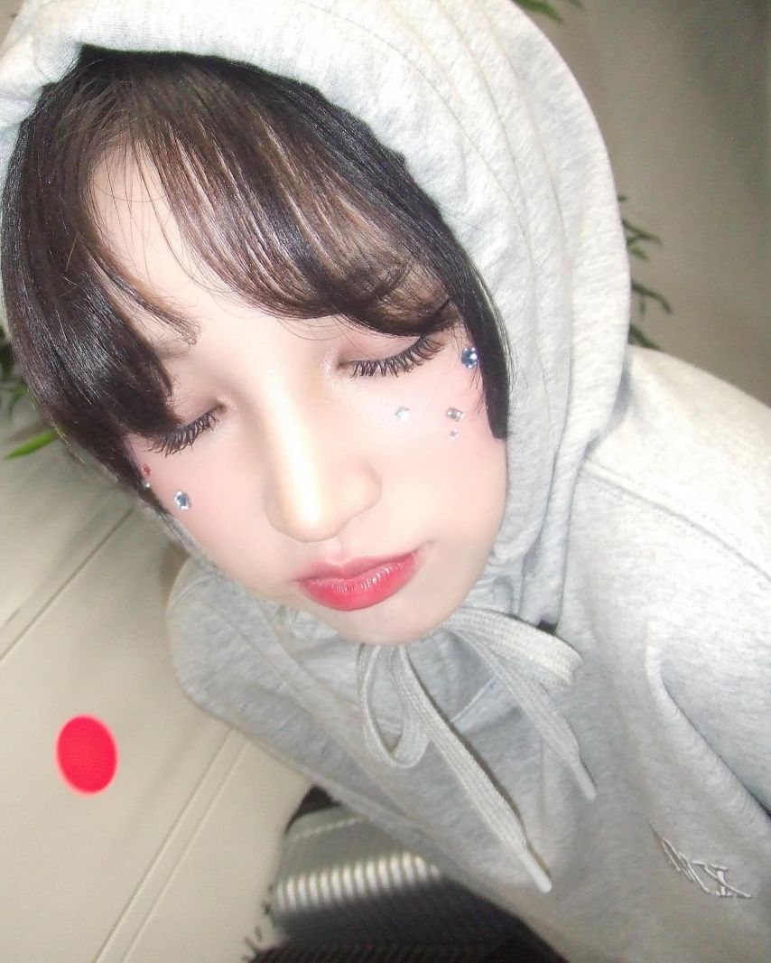 아이들 우기