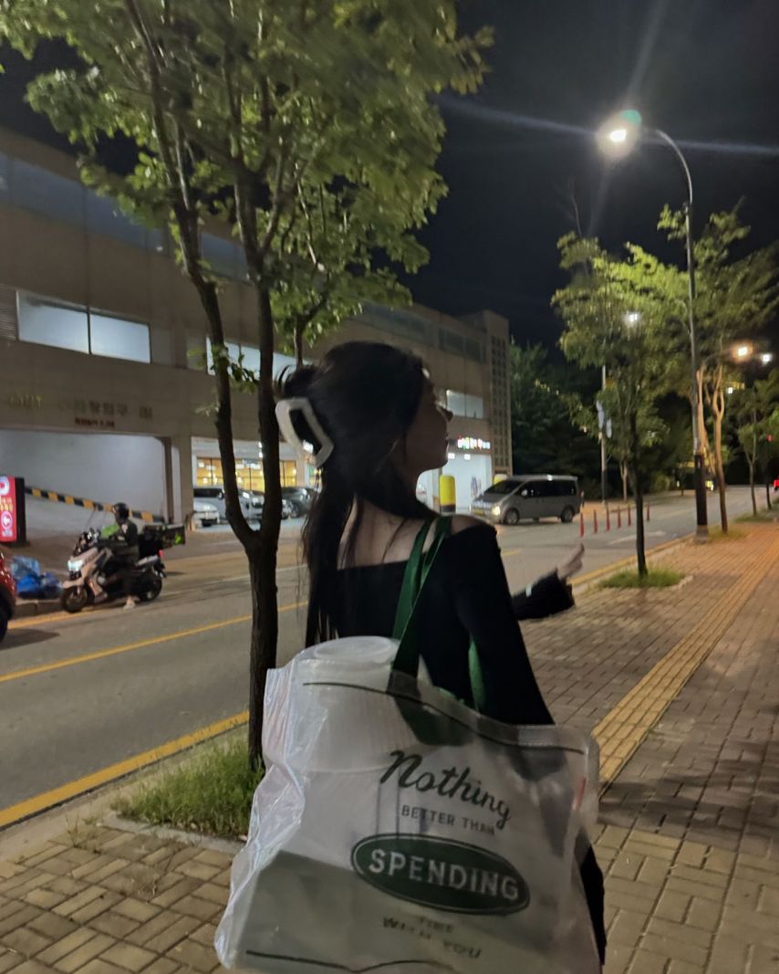 ITZY 채령