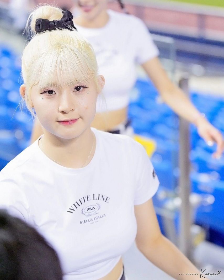 안혜지