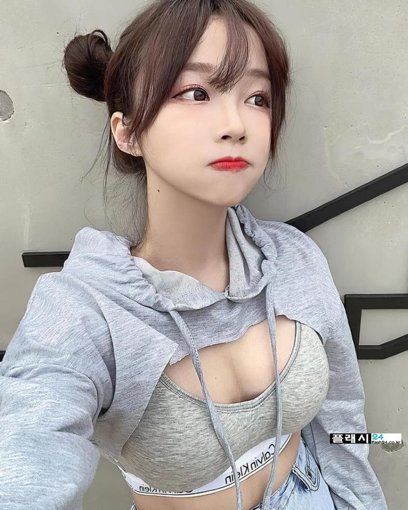 BJ 코코