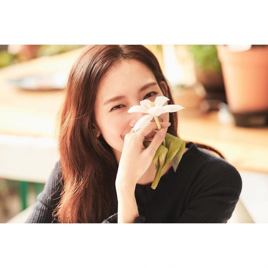 신현빈