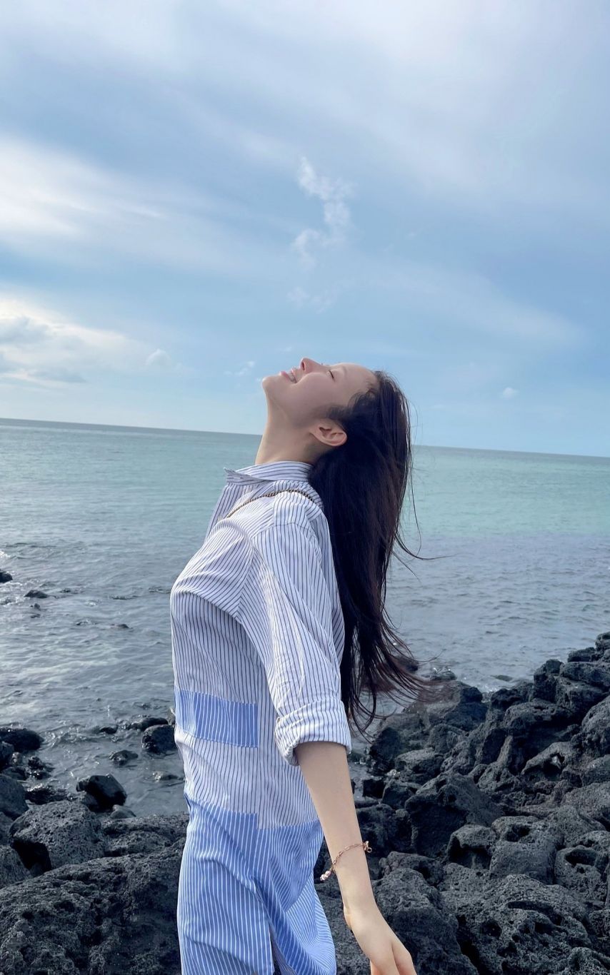 시그니처 채솔