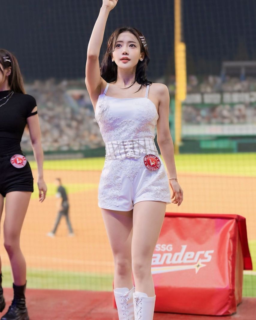 이엄지